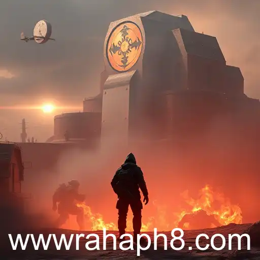 The Evolution of Online Gaming in Southeast Asia