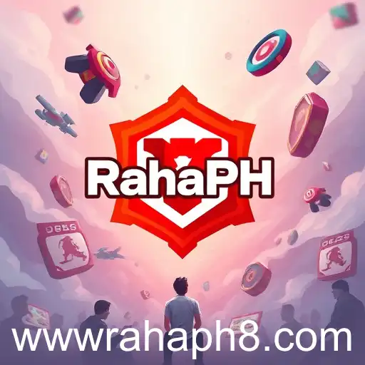 Exploring RahaPH: Trends and Innovations in 2025