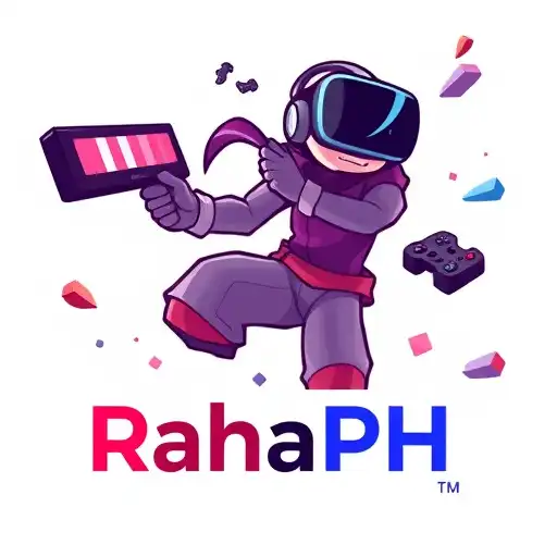 The Evolution of RahaPH and Its Impact