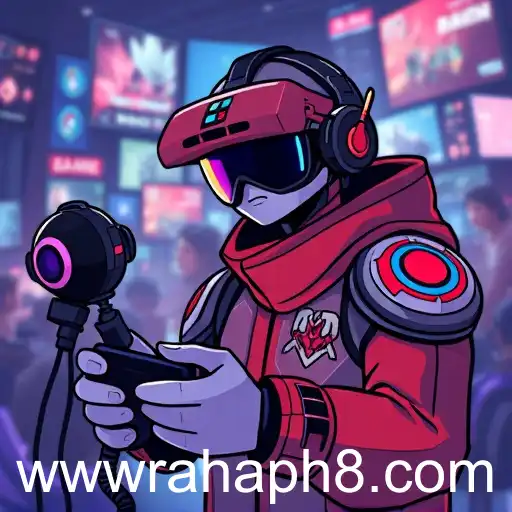 RahaPH Gaining Popularity Amidst Global Trends