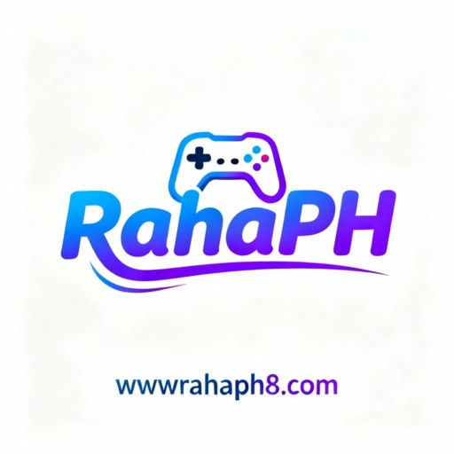 RahaPH