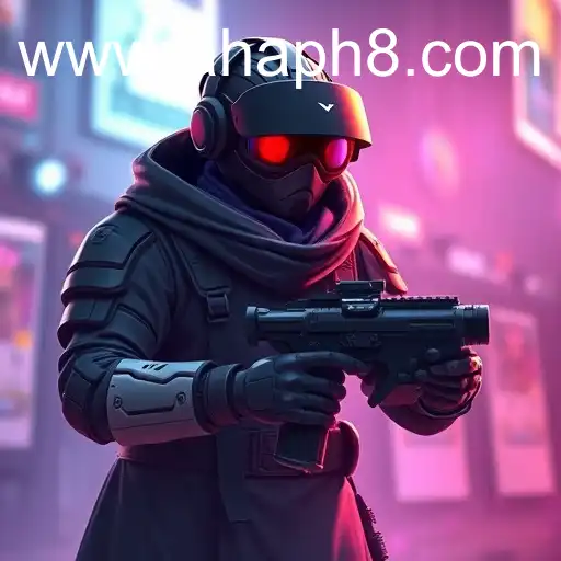 Innovations in Online Gaming and the RahaPH Phenomenon