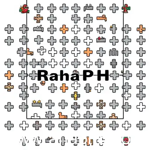 Exploring the 'RahaPH' Phenomenon in the World of Puzzle Games