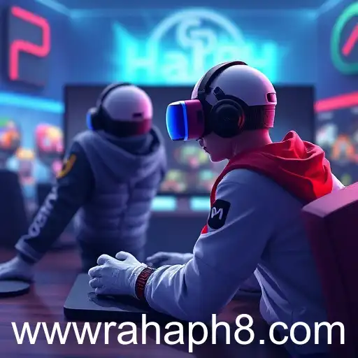 The Evolution of RahaPH and Its Impact